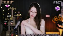 [夏乔恩Q-Q].[晚安 正经人].[20211107235557]
