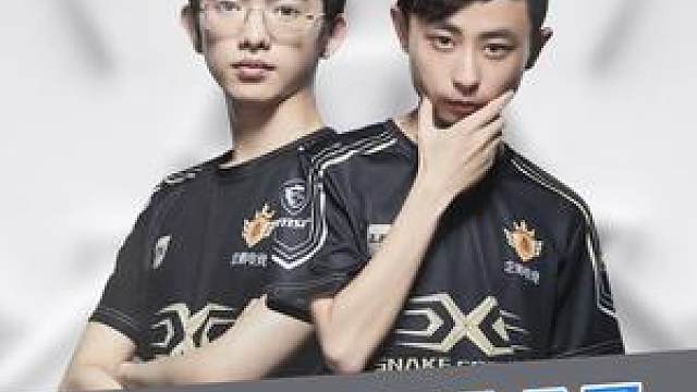 水晶哥谈edg冠军含金量:含金量非常高,把所有冠军都赢了一遍,却被水友