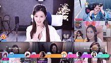 秀秀呢【气质】-PK日常