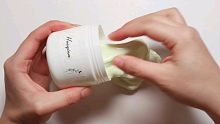 限定款秋冬三剑客之「茉莉蜜语」