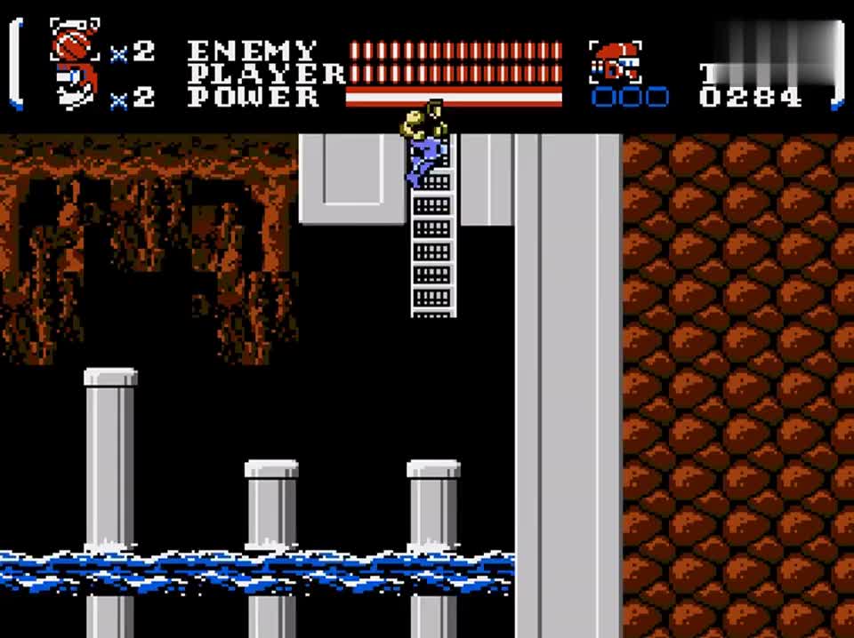 欢迎来到Mr图图的直播间