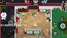 小动物之星！躲猫猫模式，让你成为躲猫猫大神