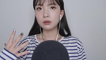 Judy 化妆成为刻薄女孩 素颜 化妆（中文字幕）