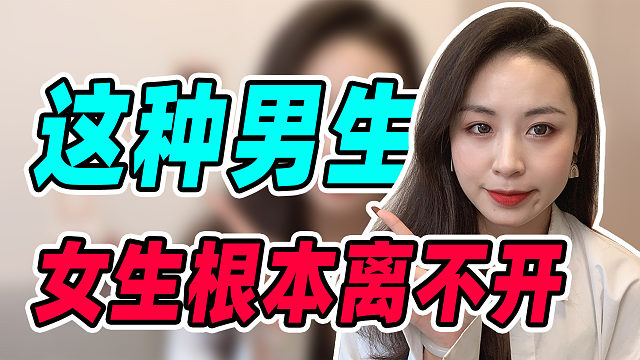 【梗百科bot】痛苦面具是什么梗