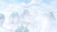 多种魂师选择，多重打斗场景《斗罗大陆：魂师对决》就是这么刺激！