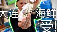 生蚝，牡蛎，海蛎子？看看老外如何解读！