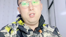 今天弹幕有问题，回答大家关心我怎么瘦的！