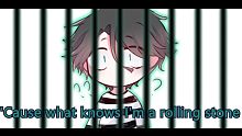 【哈利波特魔法觉醒手书】Runaway Baby