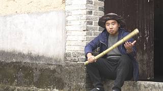 我心目中排名第一的下飯菜
