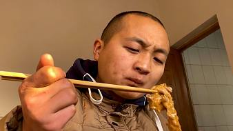 大冬啊戶外直播_大冬啊視頻直播 - 虎牙直播