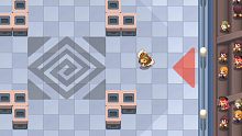 【皮皮冷风】暗炮的高光时刻1