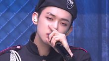 TXT《0X1=LOVESONG + Dynamite》211112 高清舞台
