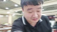 棋王下出惊世骇俗一手，孙浩宇：才赶走豺狼又来虎豹，不该吹牛呀