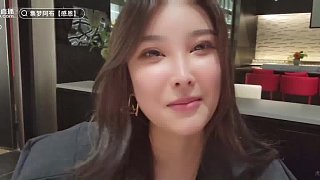 集夢阿布【感恩】的精彩瞬間