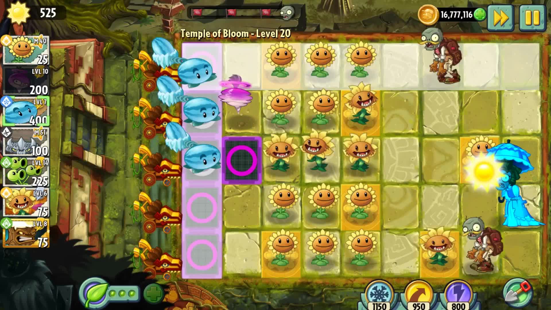 欢迎来到胡莱克的直播间