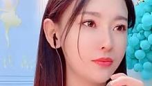 #正能量才艺主播 #总有一首你喜欢的歌曲，来听我唱歌啦