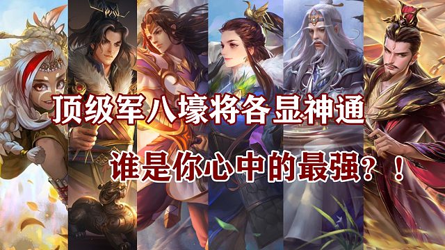 陈陈丶sherry视频_陈陈丶sherry直播视频_陈陈丶sherry精彩视频集锦