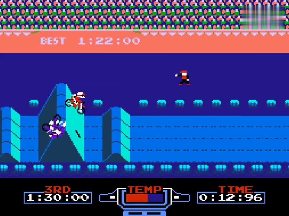 欢迎来到Mr图图的直播间