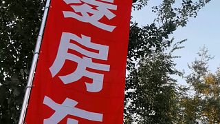 北京车展，五菱房车横床版本，全景展示