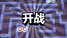 每日优胜图（64）
