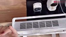 知道自己该选择什么样的了吧