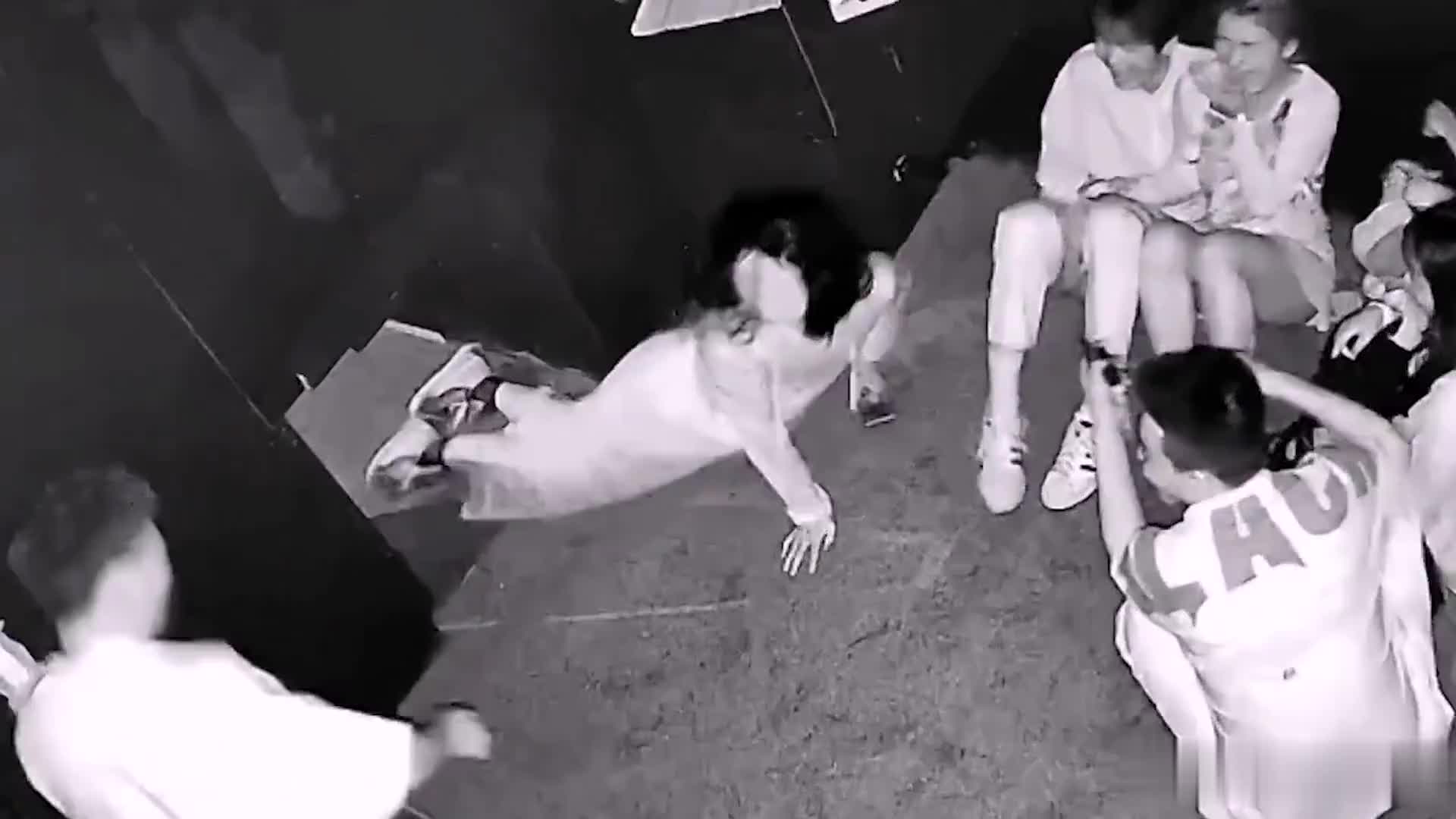 喜欢密室逃脱就进来看看吧