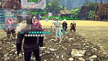 【星辉】当星辉从史莱克毕业