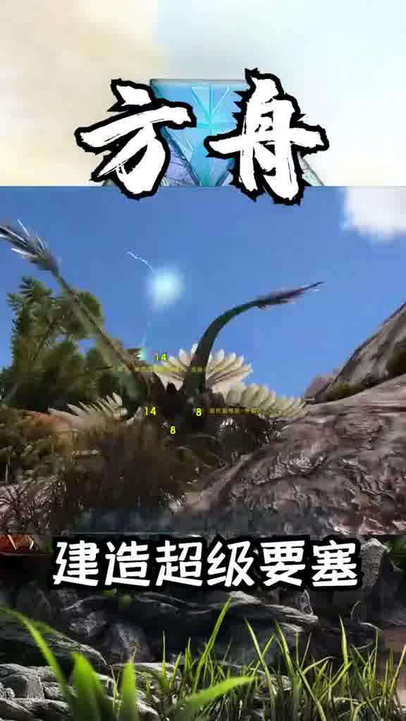 欢迎来到枫夏枝的直播间