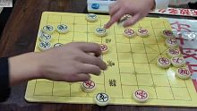 隐藏如此之深的神秘高手，棋艺已经达到化境，孙浩宇：何方神圣