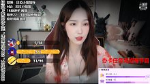 贝拉 你们最喜欢的后台口腔音