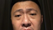 【饼叔看天下】纽约州近百分之14居民有新冠抗体，这个数字说明了一个什么问题？