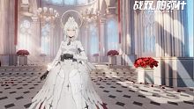 妙~啊~