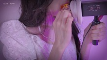 棒棒糖