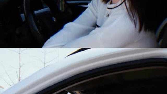 泡芙妹妹·♀15(o3xsknpc5h5ict9u) 的精彩视频