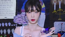【Subong】助眠 魔法宝石店情景剧RP 低语助眠