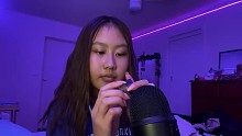 盖子的声音