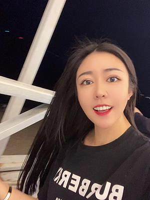 我發(fā)布了一個新視頻，快來圍觀吧！