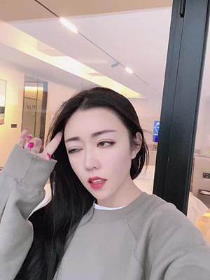  時間過的飛快，明天要離開重慶這個美麗的霧都啦～#霧都重慶 