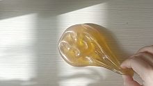 【slime】一个土味小透泰