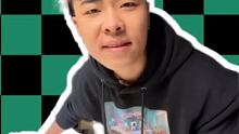 我不是瞧不起各位，但这还真的没人能做出来