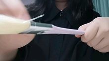 【视觉助眠】让我刷刷你的的大眼睛～