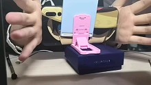 【助眠】双声道助眠  磨砂音 粉刺针 盖子