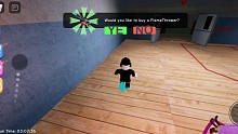 roblox逃离什么什么