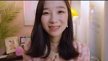 latte助眠｜清晨家庭spa&帮你上妆