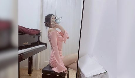 【达文西】王者荣耀直播_久爱-西西【达文西】视频直播 - 虎牙直播