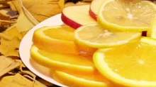张爱玲说：“一个真正快乐的人，是那种在走弯路时，也不忘享受风景的人。”#让旅行更浪漫 #治愈系风景 