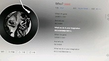 『两两助眠』韵律敲击 who 木板木制品敲击 双声道  多触发音哄睡解压