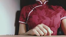 【助眠-刮擦音】超舒服的硬皮速写本刮擦 无人声
