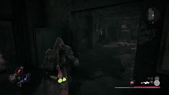 騷陽玩游戲黑神話：悟空直播_騷陽玩游戲視頻直播 - 虎牙直播