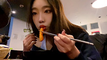 #周末Vlog｜和我一起过周末吧！